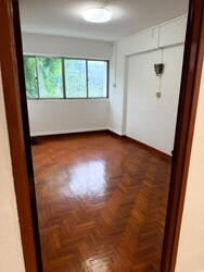 Blk 238 Lorong 1 Toa Payoh (Toa Payoh), HDB 5 Rooms #639544521